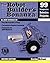 Robot Builder's Bonanza