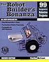 Robot Builder's B...