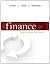 Finance by Marcia Millon Cornett
