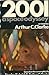2001: A Space Odyssey (Space Odyssey, #1)