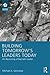 Building Tomorrow's Leaders Today: On Becoming a Polymath Leader (Leadership: Research and Practice)