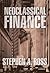 Neoclassical Finance (Princeton Lectures in Finance)