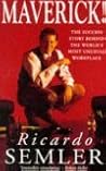 Maverick: The Suc...