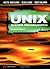 Unix System Programming (2nd Edition)