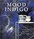 Mood Indigo: Decorating wit...