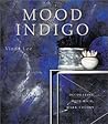 Mood Indigo: Decorating with Rich, Dark Colors