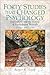 Forty Studies that Changed Psychology: Explorations into the History of Psychological Research