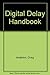 Digital Delay Handbook