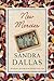 New Mercies by Sandra Dallas