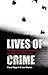 Lives Of Crime