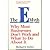 The E-Myth by Michael E. Gerber