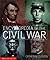 Scholastic Encyclopedia of the Civil War