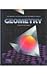 Geometry (University of Chicago School Mathematics Project)
