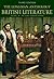 The Longman Anthology of British Literature, Volume 1B by David Damrosch The Longman Anthology of British Literature, Volume 1B by David Damrosch
