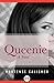 Queenie