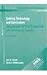 Linking Technology and Curriculum: Integrating the ISTE NETS Standards into Teaching and Learning (2nd Edition)