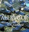 The Alligator Book
