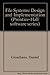 File systems: Design and implementation (Prentice-Hall software series)
