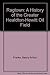 Ragtown: A History of the Greater Healdton-Hewitt Oil Field