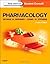 Pharmacology by Craig W. Stevens