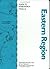 Guide to Adirondack Trails:...