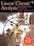 Linear Circuit Analysis: Ti...