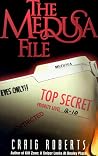 The Medusa File: ...