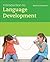 Introduction to Language Development