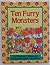 Ten Furry Monsters