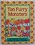 Ten Furry Monsters (Parents Magazine Read Aloud and Easy Reading Program Origina)