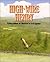 High-Wire Henry