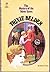 Trixie Belden and the Mystery of the Velvet Gown (Trixie Belden, #29)