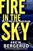 Fire In The Sky: The Air War In The South Pacific