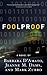 Foolproof: A Novel