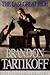 The Last Great Ride by Brandon Tartikoff