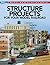 Structure Projects for Your Model Railroad (Modeling & Painting)