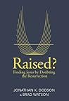 Raised?: Finding ...