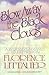Blow Away the Black Clouds by Florence Littauer