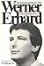 Werner Erhard by W.W. Bartley III
