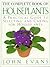 The Complete Book of House Plants: A Practical Guide to Selecting and Caring for Houseplants