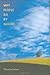 Why People Die by Suicide by Thomas E. Joiner