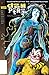 Doom Patrol (1987-1995) #75 by Rachel Pollack