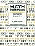 Math by All Means by Susan Ohanian