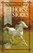 The Random House Book of Horse Stories
