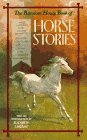 The Random House Book of Horse Stories The Random House Book of Horse Stories