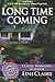 Long Time Coming by Edie Claire