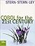 COBOL for the 21st Century
