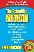 Scientific Method