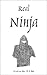 Real Ninja