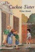 The Cuckoo Sister (Paperback)